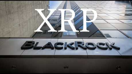xrp-price-set-for-massive-rally-as-blackrock-and-jpmorgan-make-their-move