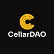 cellardao-uncorks-a-unique-investment-opportunity:-nft-enabled-fine-wine-and-spirits-investments-on-the-blockchain