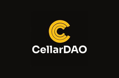 cellardao-uncorks-a-unique-investment-opportunity:-nft-enabled-fine-wine-and-spirits-investments-on-the-blockchain