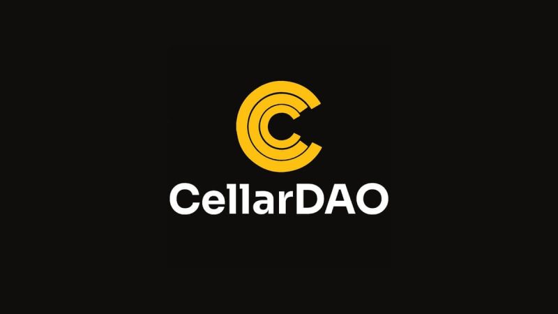 cellardao-uncorks-a-unique-investment-opportunity:-nft-enabled-fine-wine-and-spirits-investments-on-the-blockchain