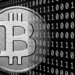 how-blockchain-and-dlt-is-reshaping-the-world-beyond-bitcoin?