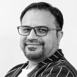 invoicemate-partners-with-dfinity-to-migrate-to-internet-computer