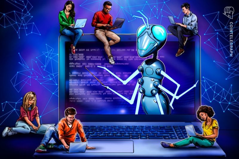 circle-launches-web3-development-platform-for-web2-developers