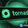 bh-token-stolen-funds-funneled-into-tornado-cash