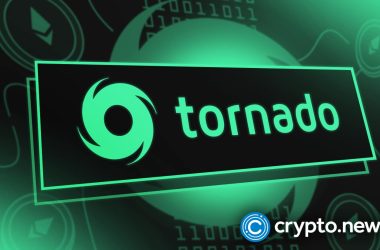 bh-token-stolen-funds-funneled-into-tornado-cash