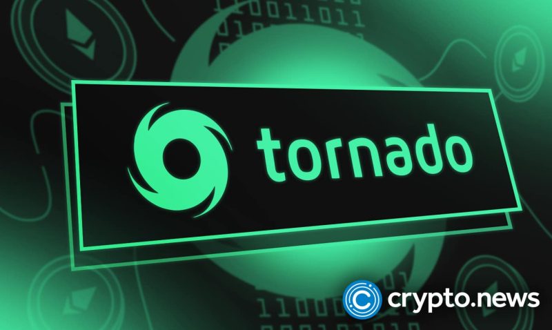 bh-token-stolen-funds-funneled-into-tornado-cash