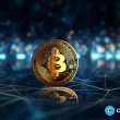 strike-partners-with-bitrefill-to-expand-bitcoin-usability