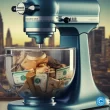 us-says-crypto-mixers-threaten-national-security-amid-middle-east-conflict