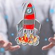 bitcoin-price-hesitates,-but-further-gains-seem-likely-toward-$30k