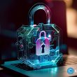 atomic-wallet-collaborates-with-blockchain-experts-to-counter-security-threat