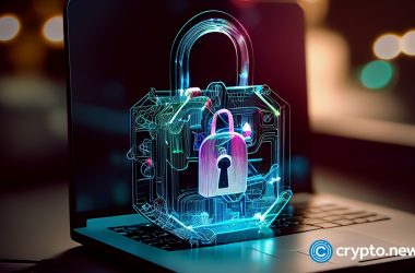 atomic-wallet-collaborates-with-blockchain-experts-to-counter-security-threat