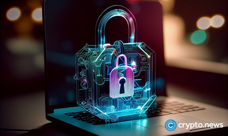 atomic-wallet-collaborates-with-blockchain-experts-to-counter-security-threat