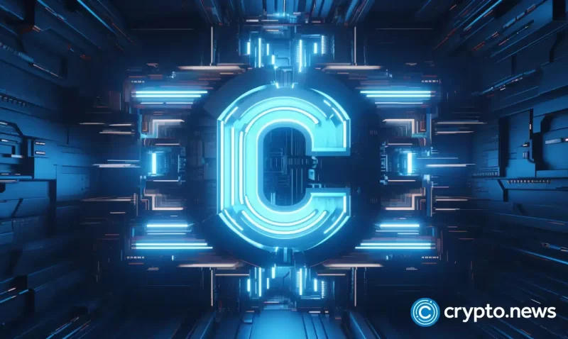 coinbase’s-base-becomes-open-source-for-transparency