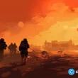 israel-finds-new-ally-in-crypto-amidst-conflict