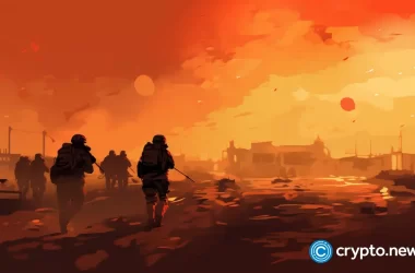 israel-finds-new-ally-in-crypto-amidst-conflict