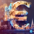 binance-announces-more-eur-fiat-channels