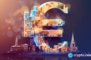 binance-announces-more-eur-fiat-channels
