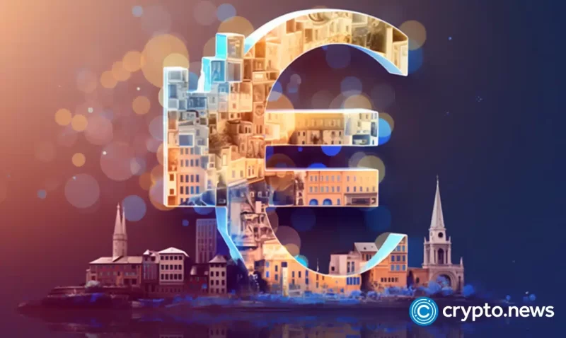 binance-announces-more-eur-fiat-channels