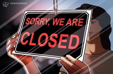 ‘this-will-be-our-last-post’-—-lbry-throws-in-towel-against-the-sec
