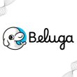 crypto-confidence-booster-beluga-bags-$4m-seed-funding