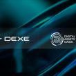 dexe-dao-partners-with-rak-dao-to-enhance-dao-transparency-and-efficiency