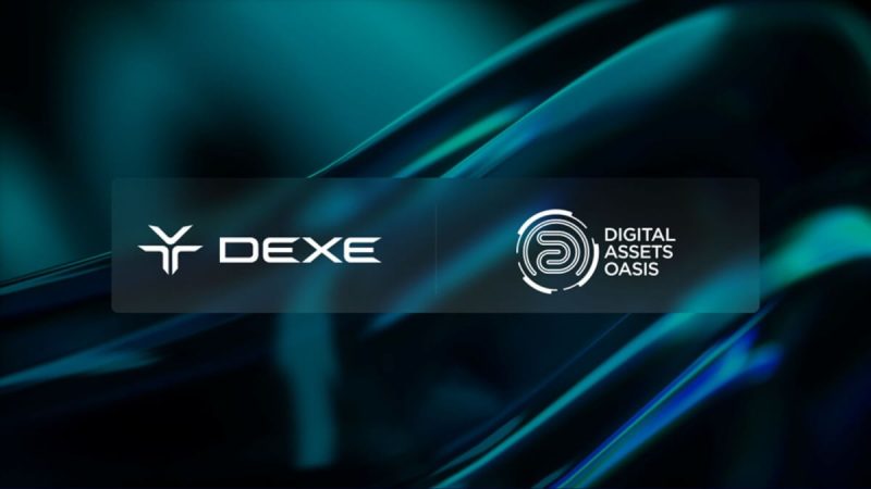dexe-dao-partners-with-rak-dao-to-enhance-dao-transparency-and-efficiency