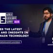 world-blockchain-summit-dubai-to-showcase-the-largest-cluster-of-ai-and-web3-companies-in-mena