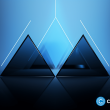 lido-finance-to-stop-solana-support-while-cardano-prices-fall,-new-project-unveils-staking-program