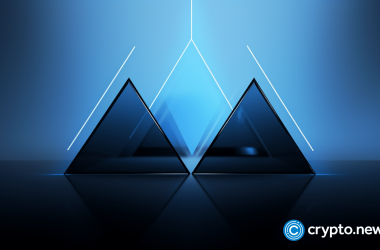  lido-finance-to-stop-solana-support-while-cardano-prices-fall,-new-project-unveils-staking-program