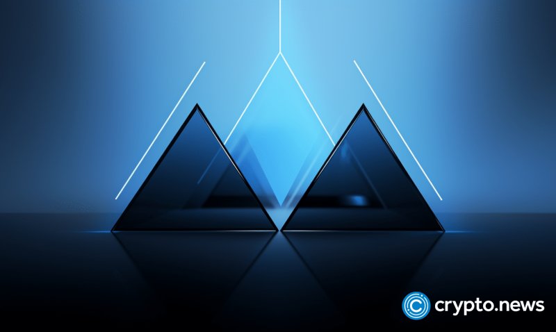  lido-finance-to-stop-solana-support-while-cardano-prices-fall,-new-project-unveils-staking-program