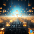 dtcc-acquires-blockchain-startup-securrency-in-a-$50-million-deal