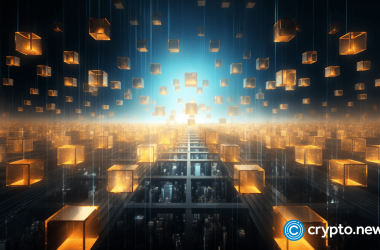 dtcc-acquires-blockchain-startup-securrency-in-a-$50-million-deal