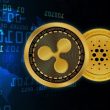 xrp-price-crosses-$0.53-but-these-factors-suggests-rally-is-far-from-over