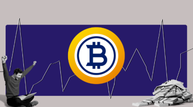 why-is-bitcoin-sv-(bsv)-up-63%-today?-find-out-here