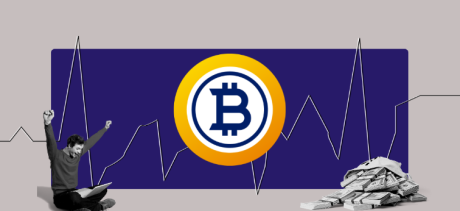 why-is-bitcoin-sv-(bsv)-up-63%-today?-find-out-here