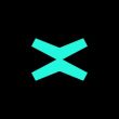 xday-2023-day-2:-google-and-multiversx-join-hands,-how-the-big-tech-giant-will-support-the-community