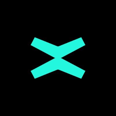 xday-2023-day-2:-google-and-multiversx-join-hands,-how-the-big-tech-giant-will-support-the-community
