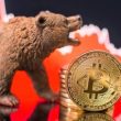 when-will-the-bitcoin-bear-market-end?-us-mega-bank-has-the-answer
