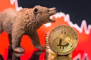 when-will-the-bitcoin-bear-market-end?-us-mega-bank-has-the-answer