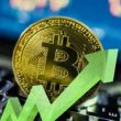 bitcoin-price-surges-past-$30,000,-here’s-why