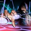 etherhiding:-why-hackers-may-prefer-binance’s-bnb-smart-chain
