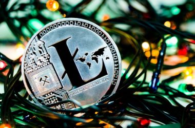 litecoin-(ltc)-spikes-as-bitcoin-hits-$30k