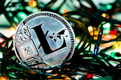 litecoin-(ltc)-spikes-as-bitcoin-hits-$30k