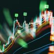 mx-token-(mx)-price-prediction-amid-a-positive-crypto-market-sentiment