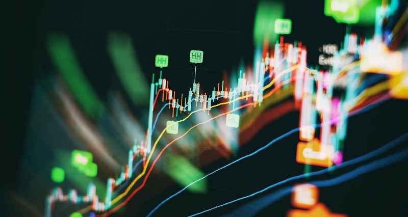 mx-token-(mx)-price-prediction-amid-a-positive-crypto-market-sentiment