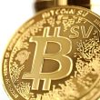 bitcoin-sv-price-prediction-as-it-climbs-71%-in-24-hours