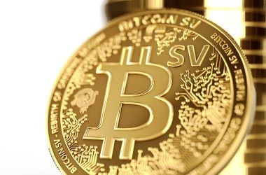 bitcoin-sv-price-prediction-as-it-climbs-71%-in-24-hours