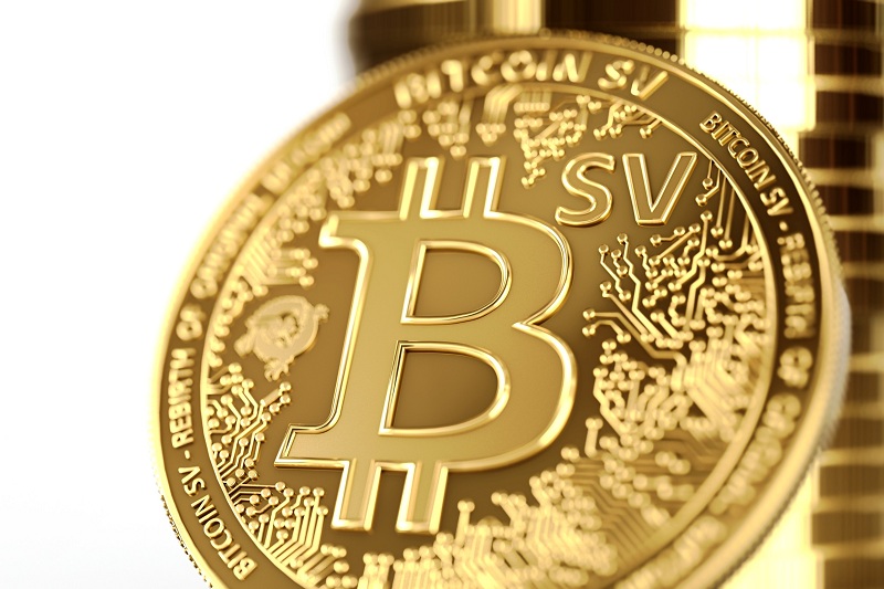 bitcoin-sv-price-prediction-as-it-climbs-71%-in-24-hours