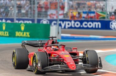 ferrari-adds-btc,-eth,-xrp-to-payment-options;-ada,-doge-&-qube-ready-for-a-jump