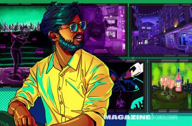 digital-artist-osf-gives-fans-a-pledge-of-‘art-until-i-die’:-nft-creator